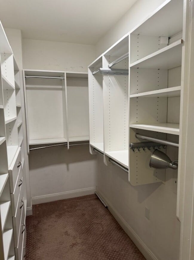 Building Photo - M Property Services