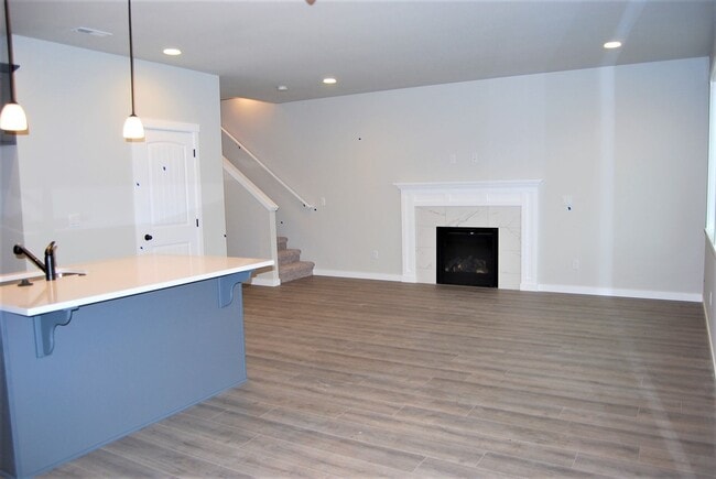 Building Photo - New Construction 3 Bedroom 2.5 Bath Newber...