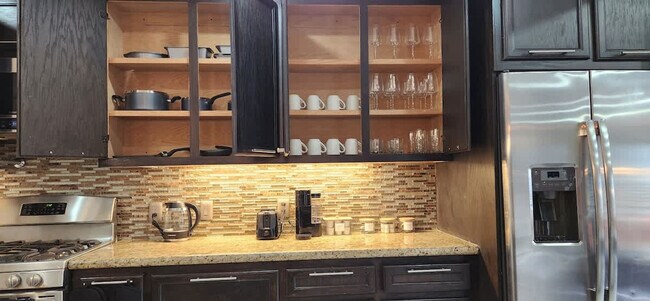 Building Photo - 3603 Zoch Ln