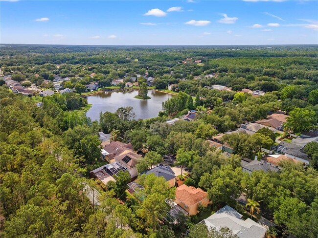 Building Photo - 9307 Poplar Creek Ct