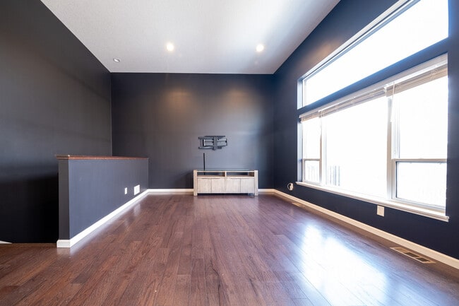 Building Photo - 13369 Bronze Pkwy