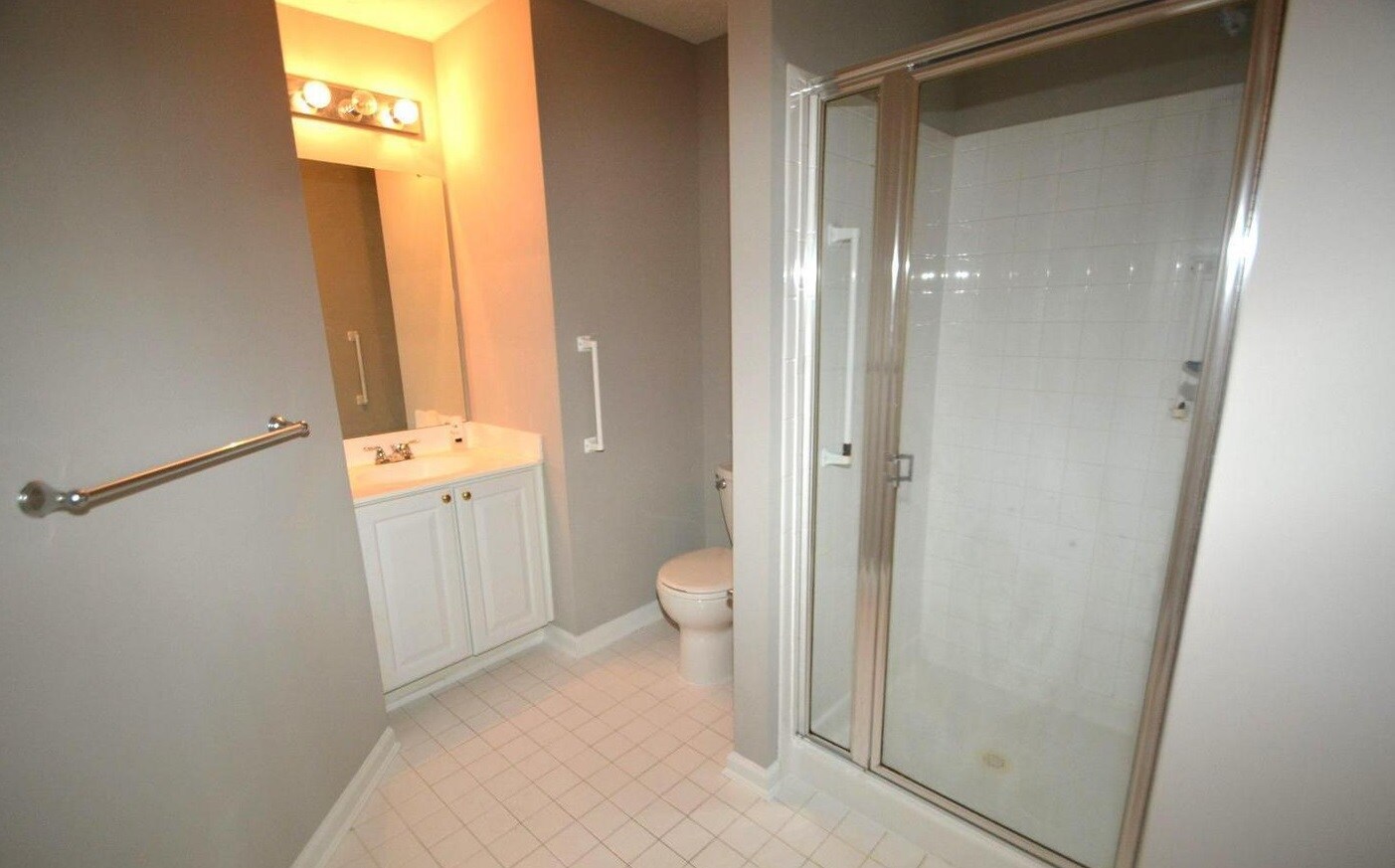 Building Photo - 9745 Reese Farm Rd