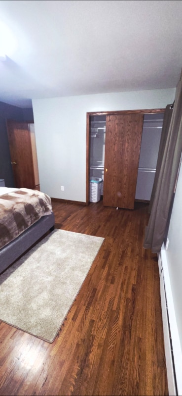 Building Photo - 7629 Bloomington Ave S