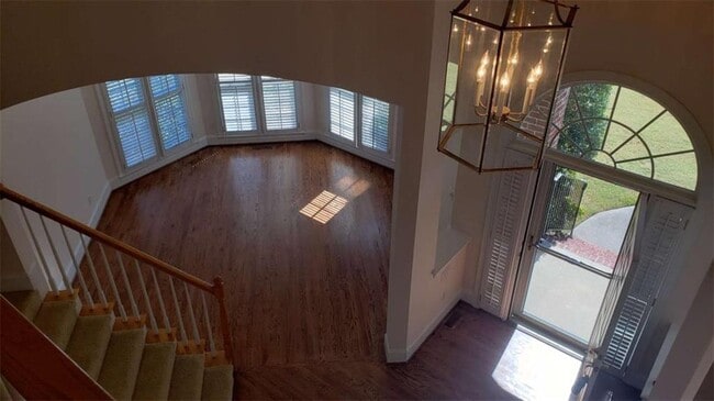 Building Photo - 3281 Winthrop Cir