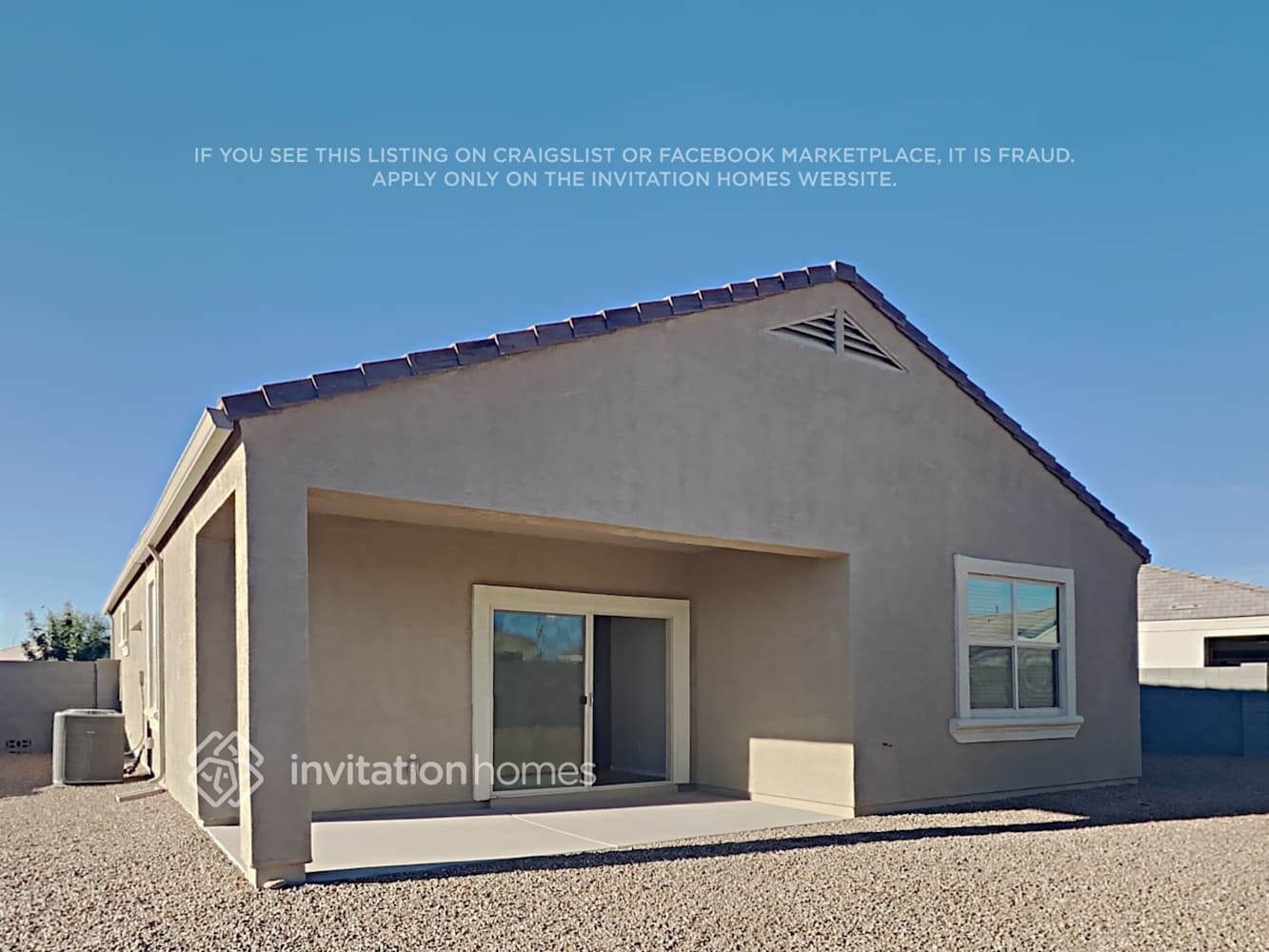 Building Photo - 37664 W Bello Ln
