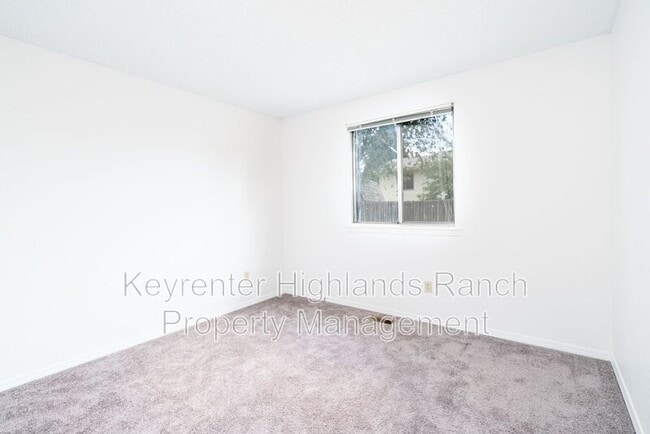 Building Photo - 8430 Prairie Clover Way