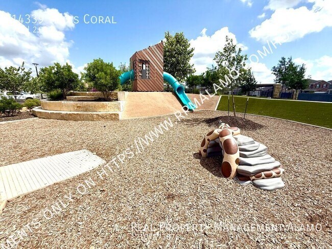 Building Photo - 14339 Texas Coral