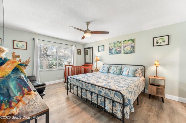 Building Photo - 255 Ocean View Ln