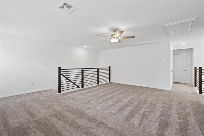 Building Photo - 3000 Wynn Rd