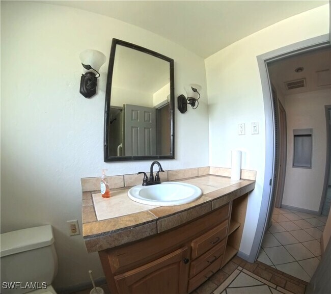 Building Photo - 1354 Stadler Dr