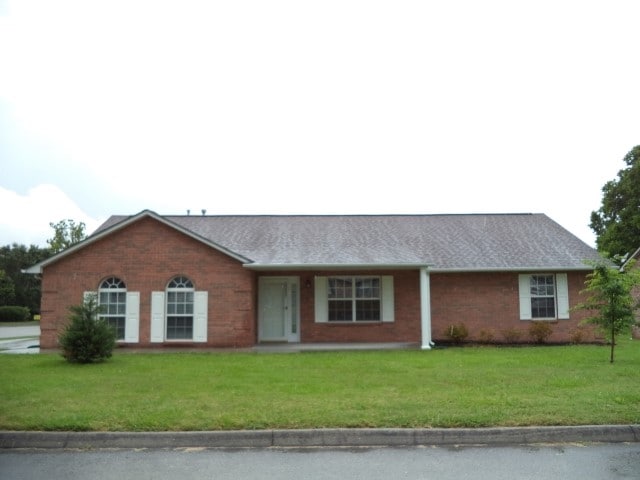Primary Photo - 3317 Joseph Gate Ln