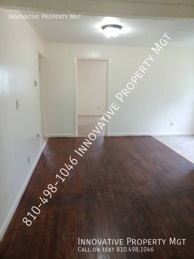 Building Photo - 4064 Homestead Dr