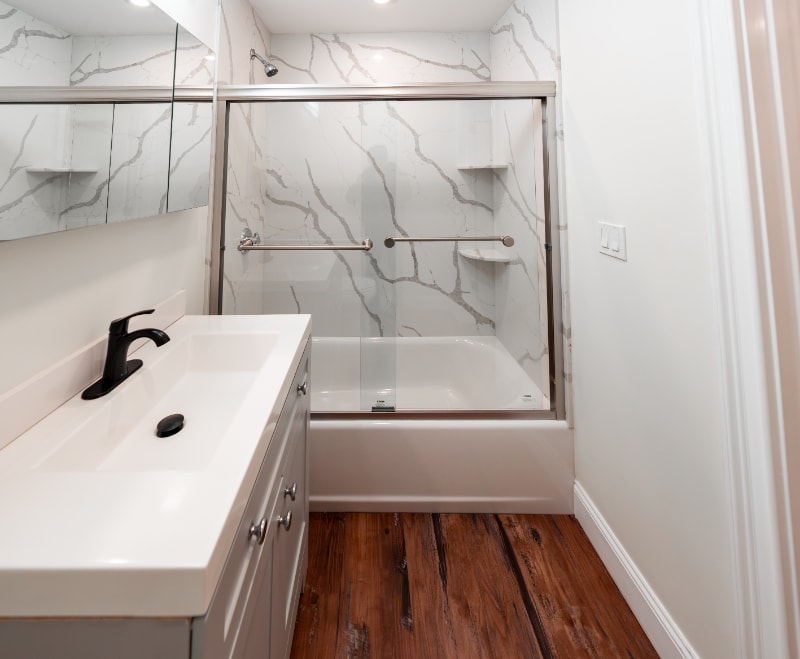 Building Photo - 19 Academy Dr