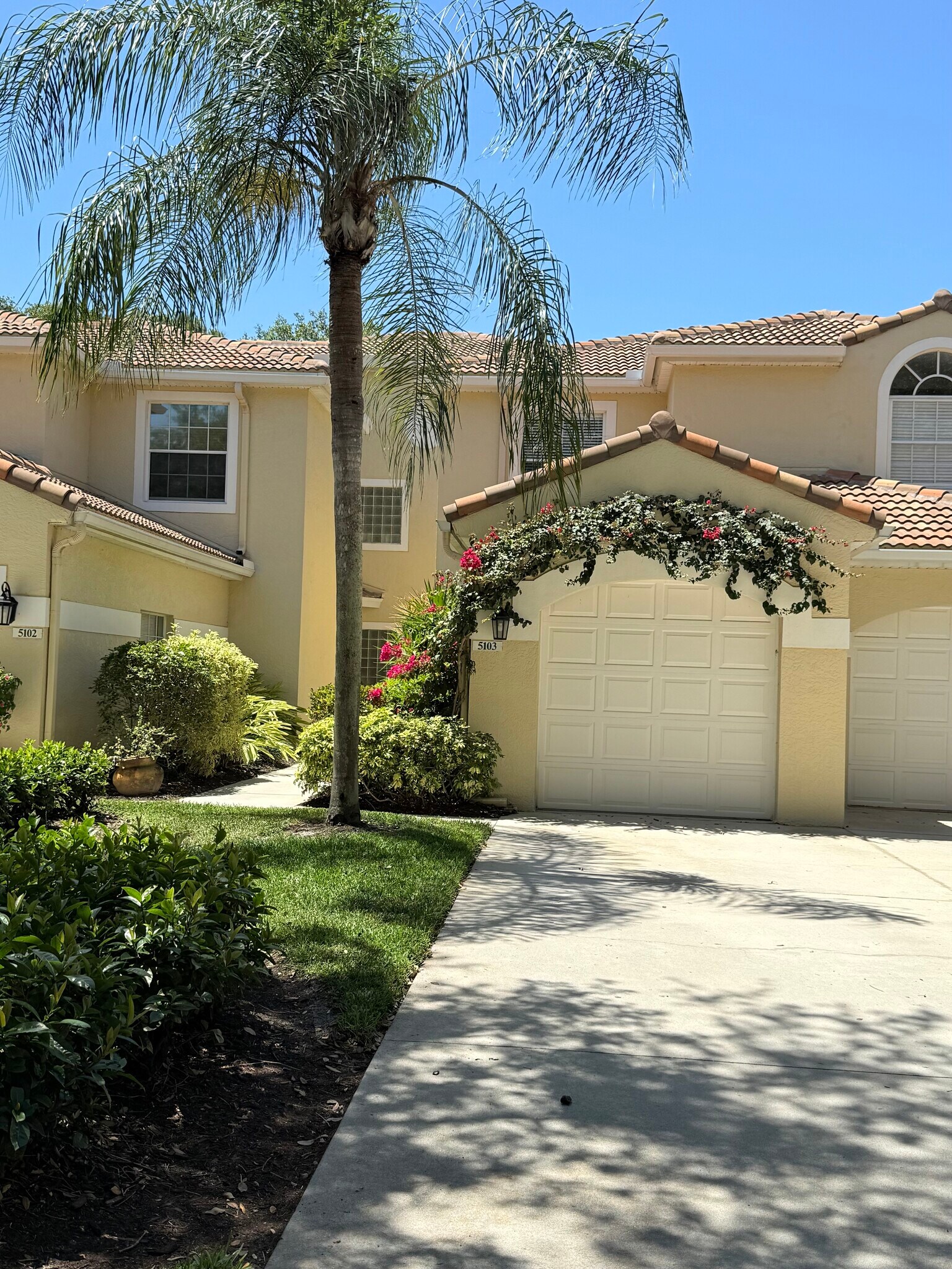 Building Photo - 89 Silver Oaks Cir
