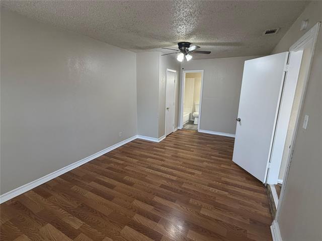 Building Photo - 4120 Wind River Dr