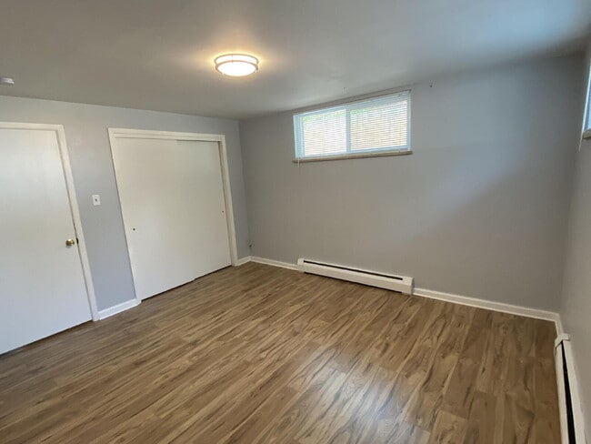 Building Photo - ***COMING SOON***  Spacious 4-Bedroom Wheat Ridge Home with Finished Garden Level and Two-Car Garage