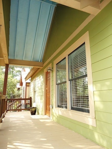 Building Photo - 225 Pearl St