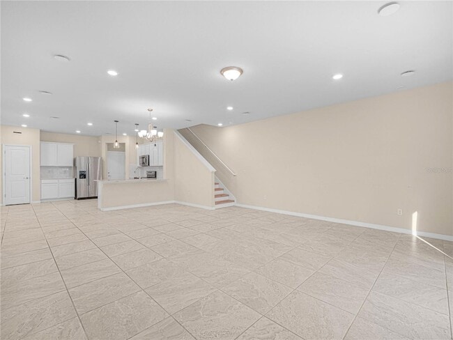 Building Photo - 4580 Sparkling Shell Ave