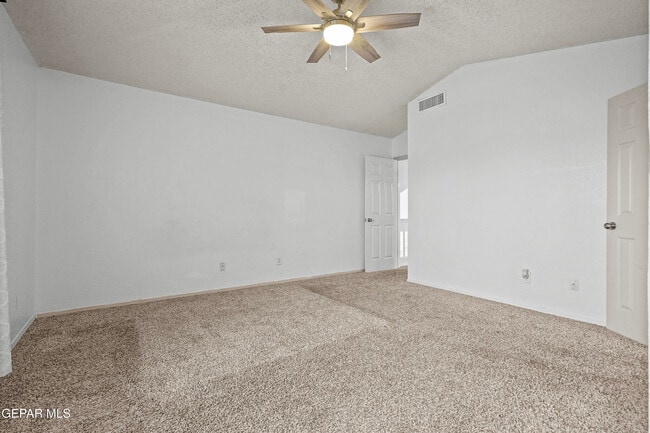 Building Photo - 11941 Arrow Knoll Cir