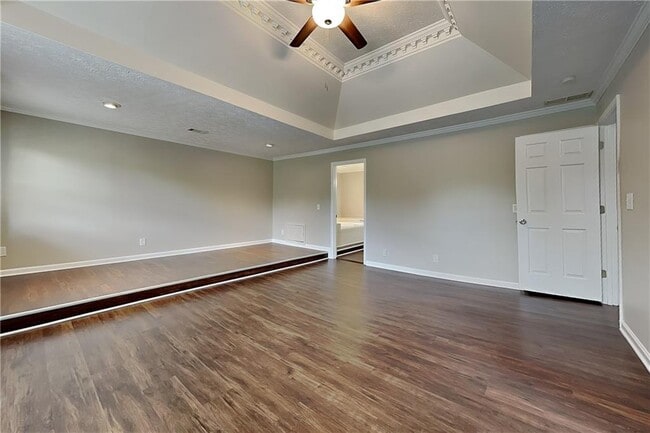 Building Photo - 3651 Mountain Cove Rd