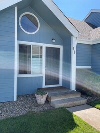 Building Photo - 2929 Ross Dr