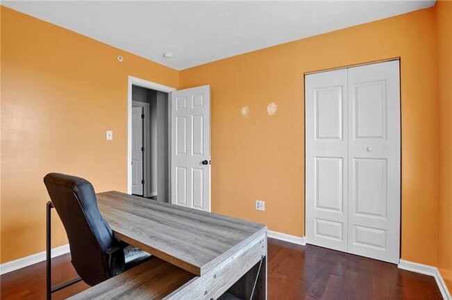 Building Photo - 117 Scenic Hill Dr