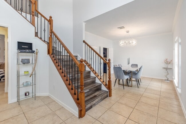 Building Photo - 15826 Jamie Lee Dr