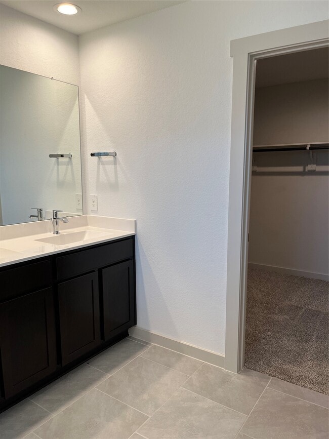 Building Photo - 13409 Silver Egret Ln