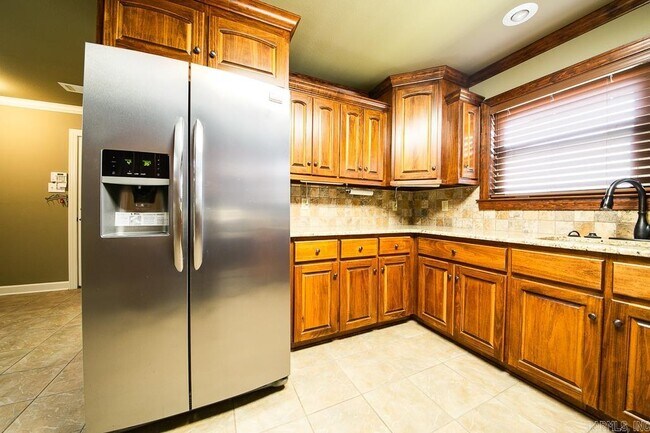 Building Photo - 19 Tradewinds Dr