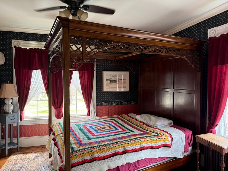 Building Photo - 7220 Chapel Point Rd