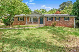 Building Photo - Welcome Home!