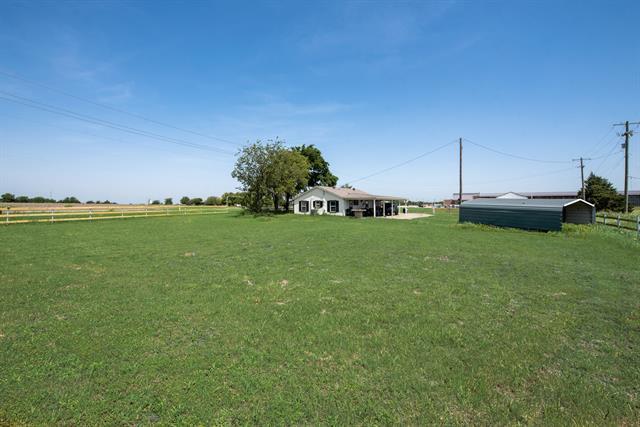 Building Photo - 354 N Farm To Market 1138