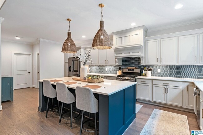 Building Photo - 277 Kinross Circle