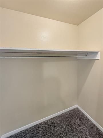 Building Photo - 3508 Coronado Ct