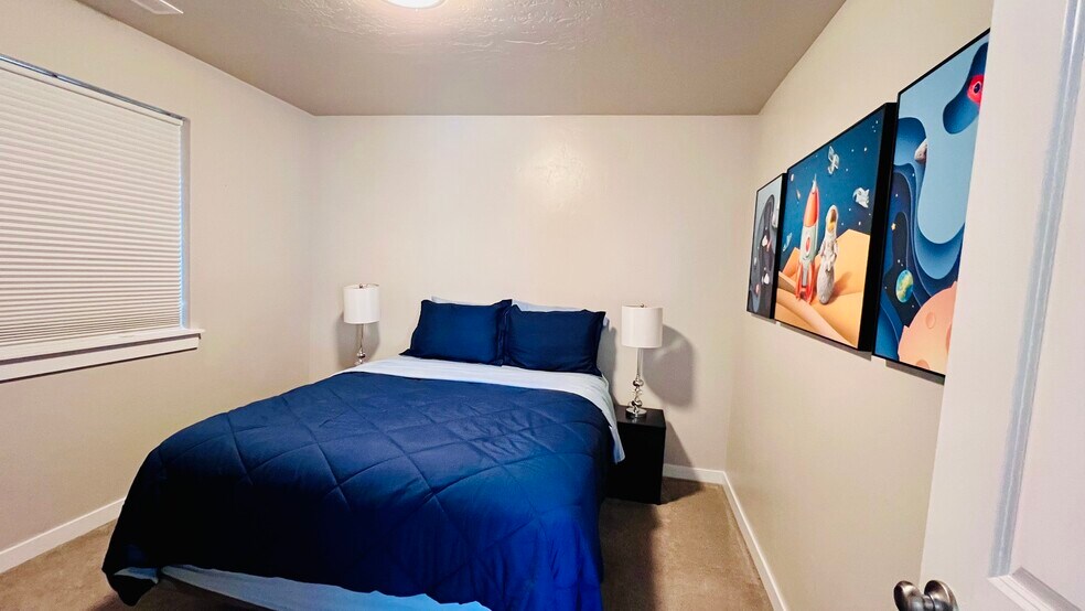 Building Photo - 1123 Drexel Hill Ave