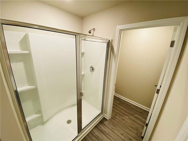 Building Photo - 181 Wynn Wy