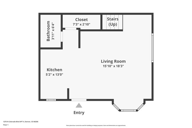 Building Photo - $0 DEPOSIT OPTION! 2BED/1.5BATH CONDO IN C...