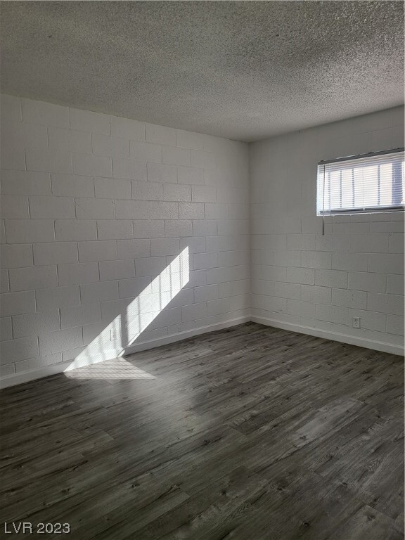 Building Photo - 2908 Marlin Ave