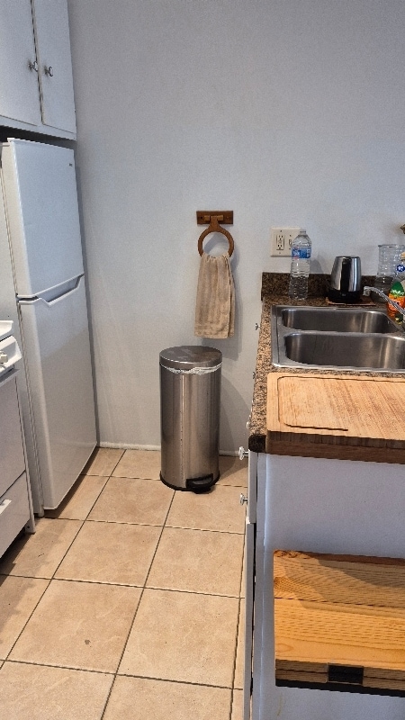 Building Photo - 3985 Wasatch Ave