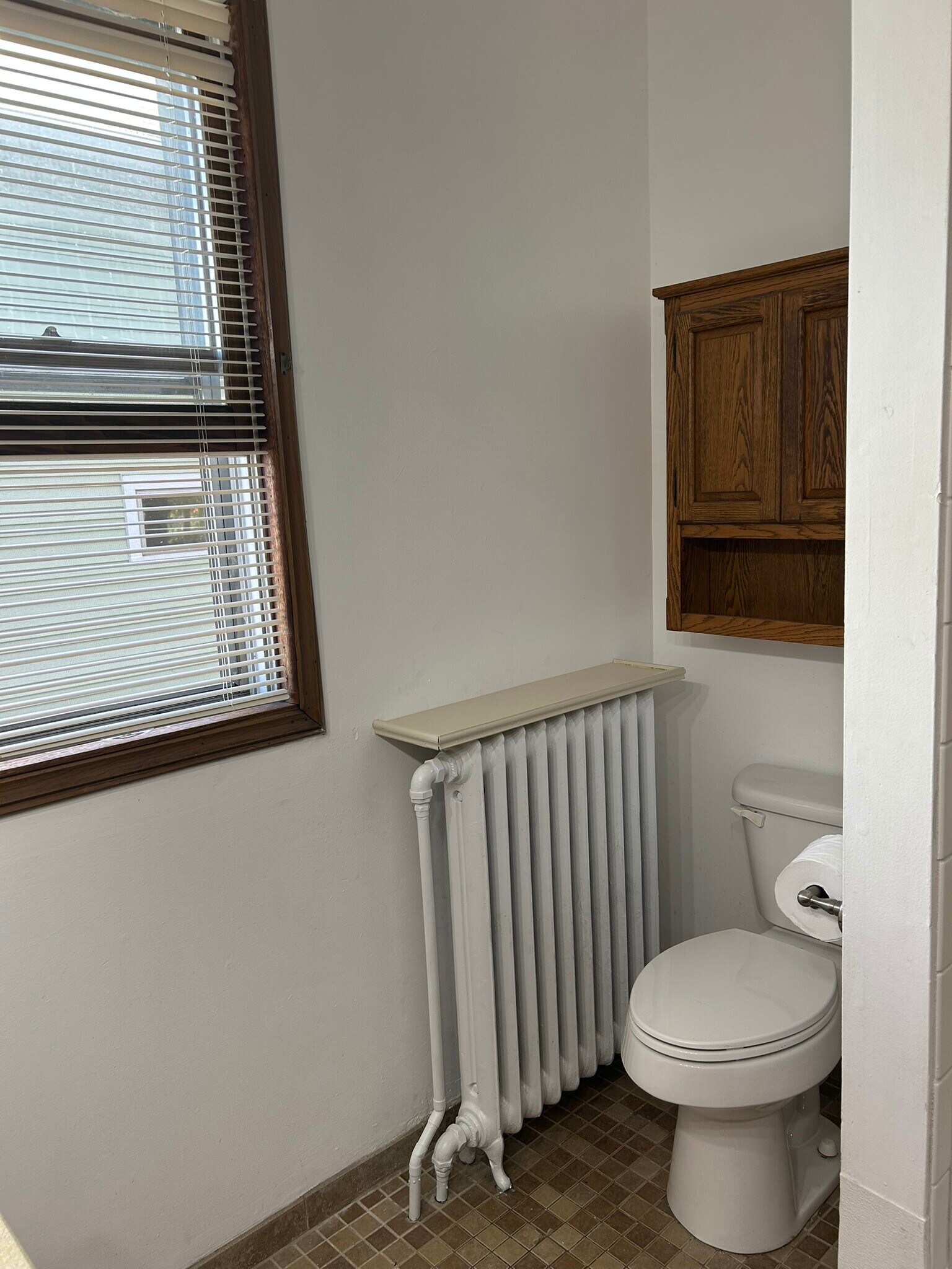 Building Photo - 1131 Jessie St