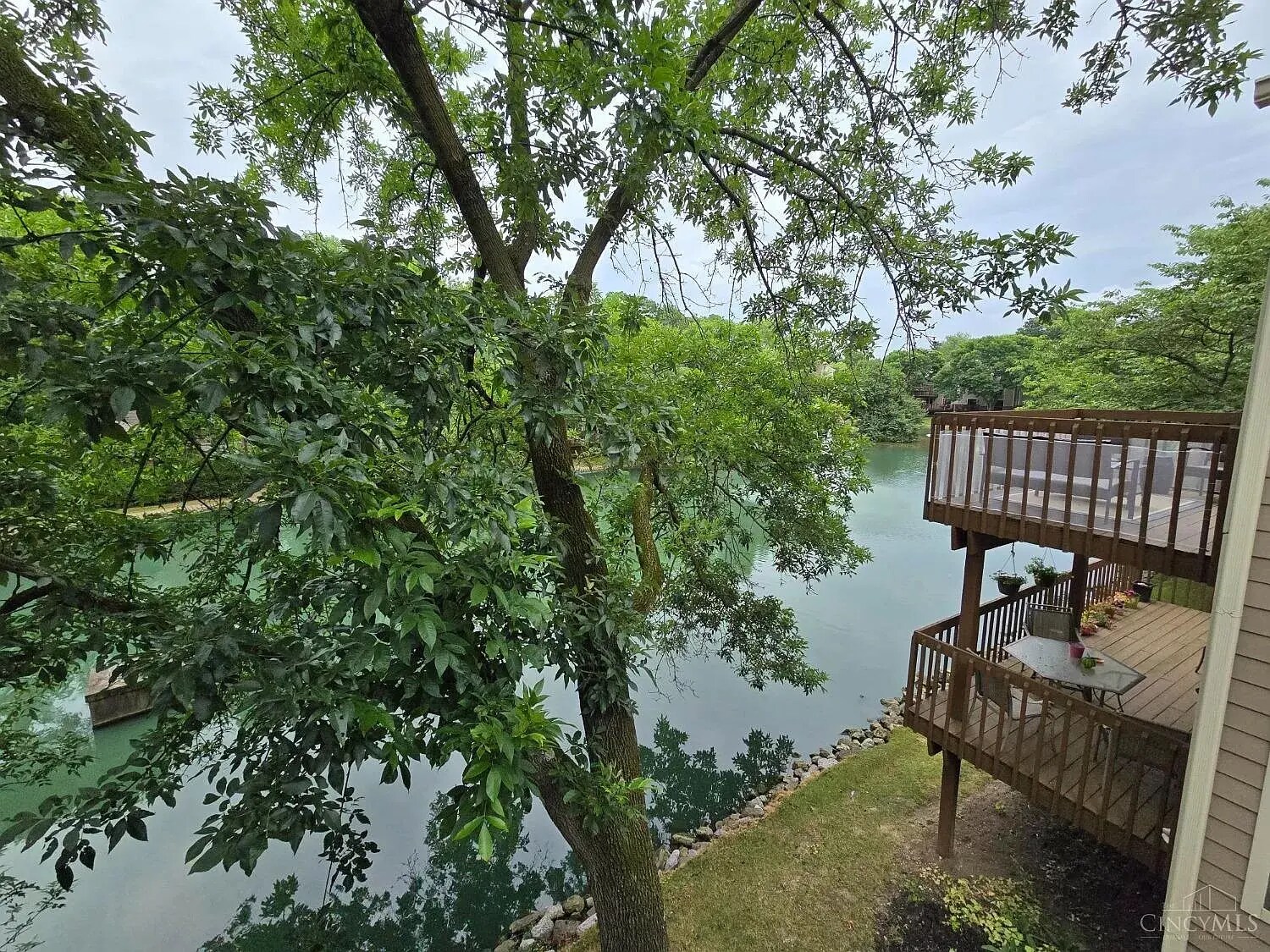 Building Photo - 9426 Hunters Creek Dr
