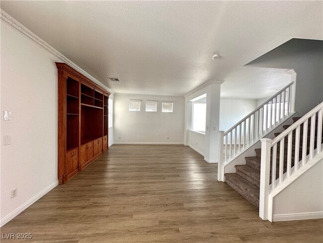 Building Photo - 3012 Jacaranda Dr