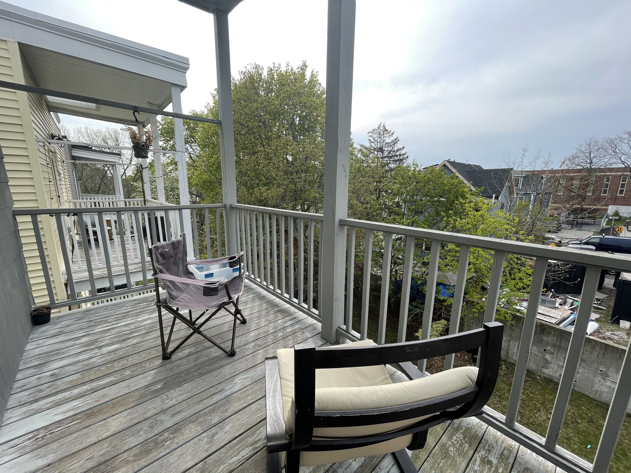 Building Photo - 81 Newbury St