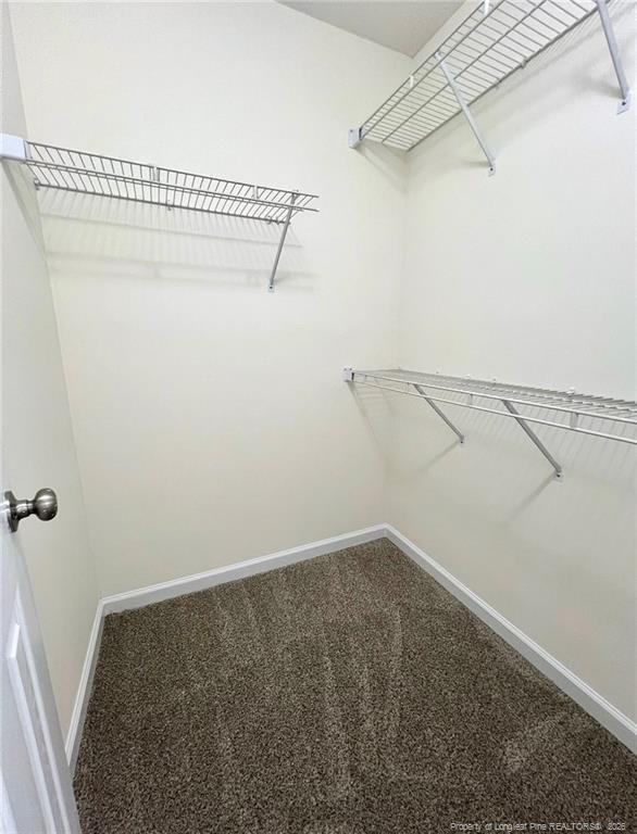 Building Photo - 715 Ashburton Dr