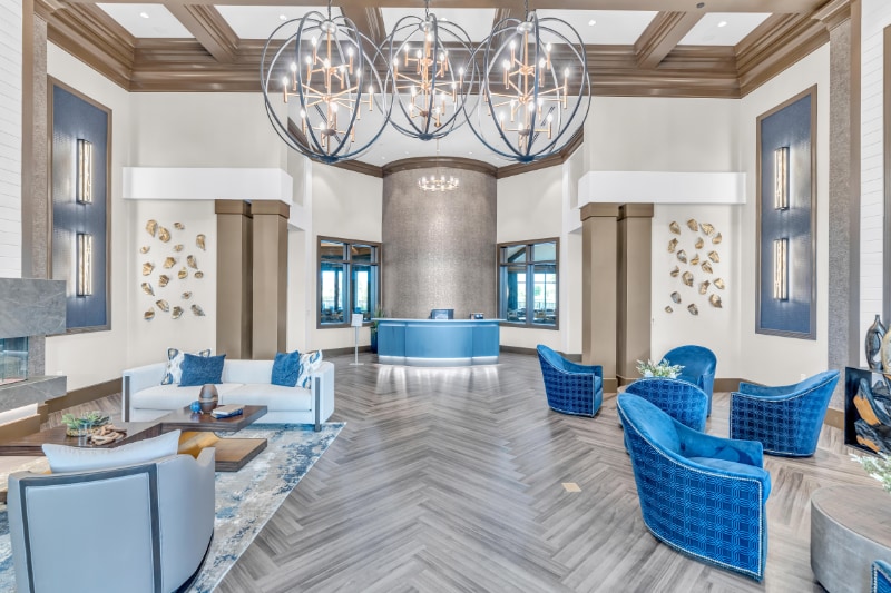 Building Photo - 43985 Boardwalk Loop