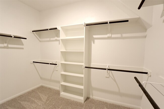 Building Photo - 906 Pismo Ln