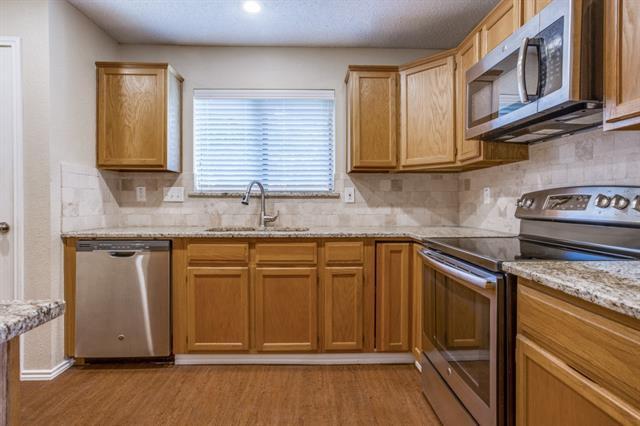 Building Photo - 6805 Century Cir