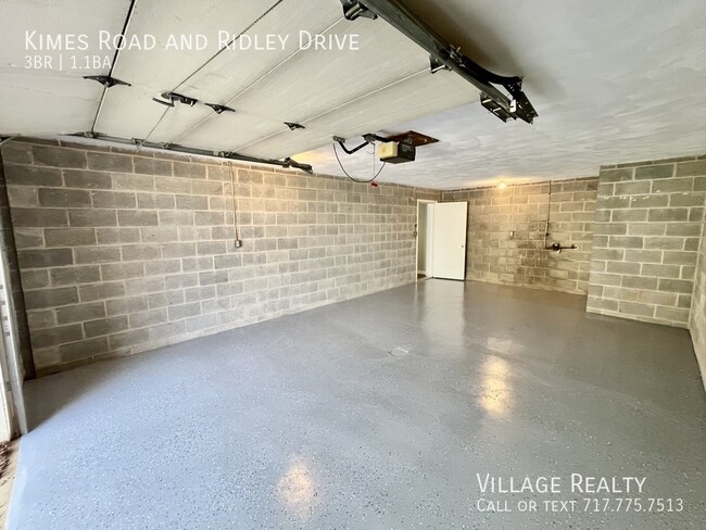 Building Photo - 1951 Kimes Rd