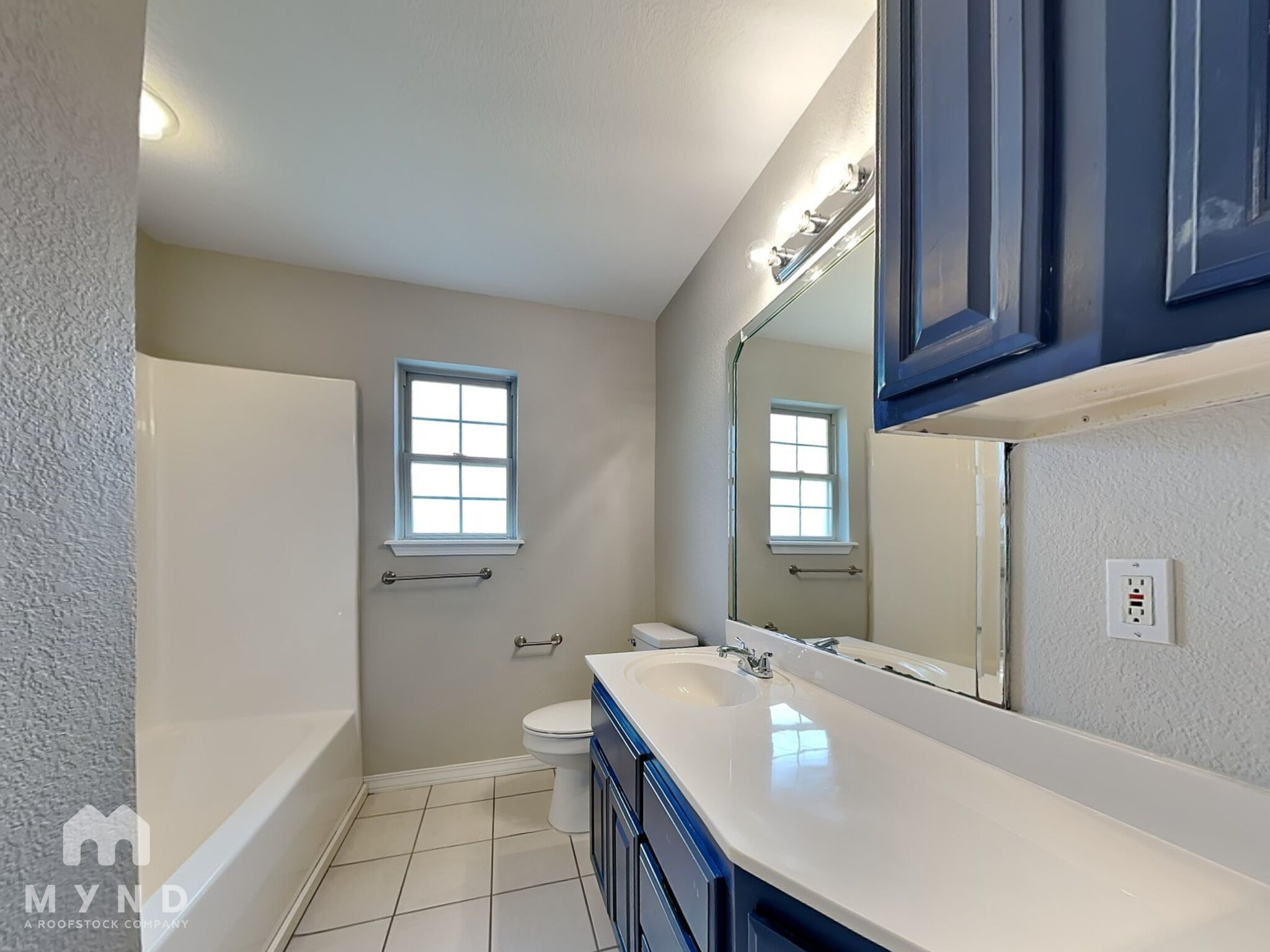 Building Photo - 278 Pine Meadow Dr