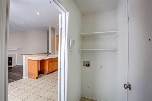 Building Photo - 1248 Round Pen Run